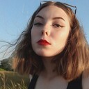  ,   , 23 ,   ,   , 