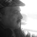  ,   Qurban, 59 ,   ,   , c 