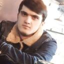 ���������� ���������, ���� ����� ������, 23 ����, ������������ ��� ������, ����� � ���������