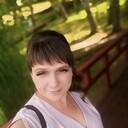  ,   , 55 ,   c 