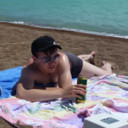  ,   , 37 ,   
