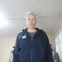 ,   , 49 ,   ,   , c , 