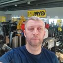 ���������� �����, ���� ������� �����, 46 ���, ������������ ��� ������, ����� � ���������, ���������