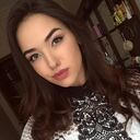 ���������� ������, ���� ������� A����, 23 ����, ������������ ��� ������, ����� � ���������