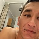 ���������� �����������, ���� ������� �����, 31 ���, ������������ ��� ������, ����� � ���������