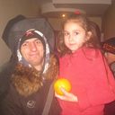  ,   Ulochkin2014, 41 ,   , 