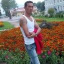  ,   Bexruz, 37 ,   
