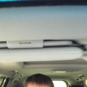 ���������� ����, ���� ������� ���, 45 ���, ������������ ��� ������