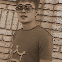  -,   RUFFIAN, 33 ,     , c , 
