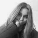  ,   , 24 ,   ,   , c , 
