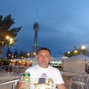  ,   Aieks1983, 41 ,   ,   , c 