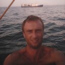  ,   , 42 ,     , c 