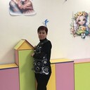  ,   , 49 ,     , c , 
