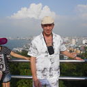 ���������� ��������, ���� ������� ���������, 60 ���, ������������ ��� ������, ����� � ���������, c�������� ���������