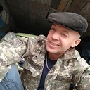 ���������� ���������, ���� ������� ������, 36 ���, ������������ ��� ������, ����� � ���������, c�������� ���������