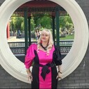 ���������� ������, ���� ������� ��������, 50 ���, ������������ ��� ����� � ���������, c�������� ���������