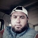 ���������� �������, ���� ������� Ghenadie, 36 ���, ������������ ��� ������, ����� � ���������