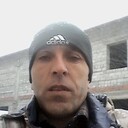 ���������� ���������, ���� ������� ������, 52 ����, ������������ ��� ������, ����� � ���������