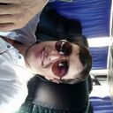 ���������� ���������, ���� ������� �����, 34 ����, ������������ ��� ������, ����� � ���������