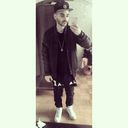 ���������� �������, ���� ������� �����, 34 ����, ������������ ��� ������, ����� � ���������, c�������� ���������