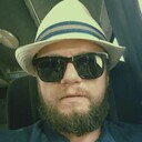  ,   Great, 37 ,   c , 