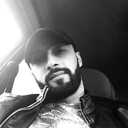 ���������� ��������, ���� ������� �����, 31 ���, ������������ ��� ������, ����� � ���������