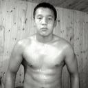 ���������� ������, ���� ������� Meirbek, 34 ����, ������������ ��� ������, ����� � ���������, c�������� ���������