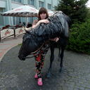  ,   Amira, 34 ,   ,   , c 