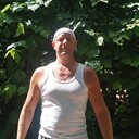  -,   , 47 ,     , c , 