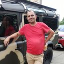 ���������� �������, ���� ������� �����, 43 ����, ������������ ��� ������, ����� � ���������, c�������� ���������, ���������