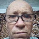 ���������� ����-������, ���� ������� �������, 55 ���, ������������ ��� c�������� ���������