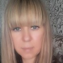 ���������� �������, ���� ������� �������, 35 ���, ������������ ��� c�������� ���������