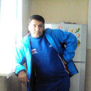  ,   , 48 ,   ,   , c 