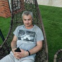 ���������� ������, ���� ������� ������, 47 ���, ������������ ��� c�������� ���������