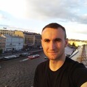 ���������� �������, ���� ������� �������, 29 ���, ������������ ��� ������, ����� � ���������