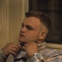 ���������� ������, ���� ������� ����, 32 ����, ������������ ��� ������, ���������