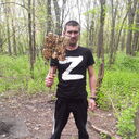 ���������� ������-��-����, ���� ������� ������, 44 ����, ������������ ��� ������, ����� � ���������