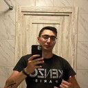 ���������� ������, ���� ������� ������, 39 ���, ������������ ��� ������, ����� � ���������