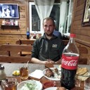 ���������� ������, ���� ������� �����, 37 ���, ������������ ��� ������, ����� � ���������, c�������� ���������, ���������