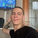 ���������� ����������, ���� ����� ���, 20 ���, ������������ ��� ������, ����� � ���������, ���������