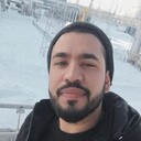  Dunkirk,   Burak, 30 ,   ,   