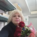 ���������� ������, ���� ������� �������, 59 ���, ������������ ��� ���������