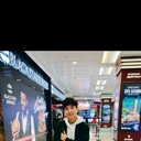 ���������� ������, ���� ������� ����, 26 ���, ������������ ��� ������, ����� � ���������