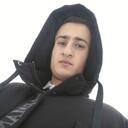 ���������� �������, ���� ������� ����, 27 ���, ������������ ��� ������, ����� � ���������