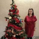 ���������� ������������, ���� ������� ����������, 39 ���, ������������ ��� ������, ����� � ���������, c�������� ���������