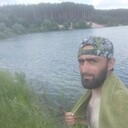 ���������� ������, ���� ������� ���� �������, 30 ���, ������������ ��� ������, ����� � ���������