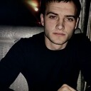 ���������� ���������, ���� ����� ����, 24 ����, ������������ ��� ������, ����� � ���������, c�������� ���������