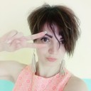 ���������� �����, ���� ������� �����, 46 ���, ������������ ��� ����� � ���������, c�������� ���������