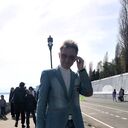  ,   , 63 ,     , c 