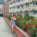  ,   Rysgul, 48 ,   ,   , c 